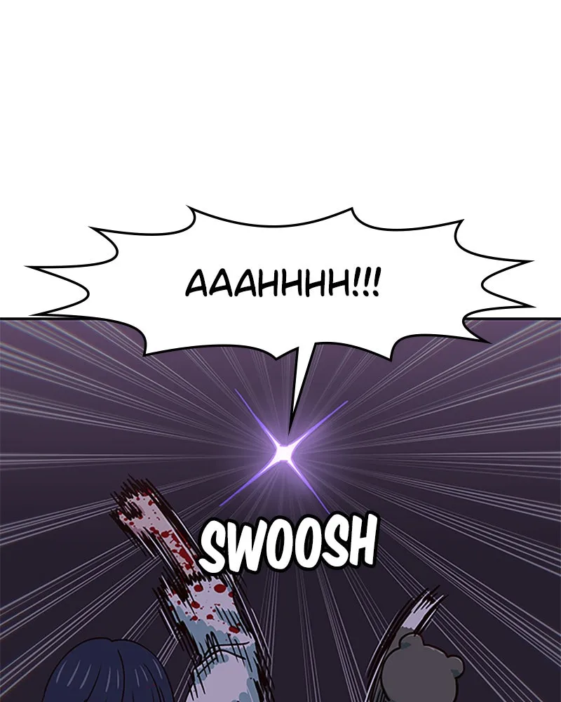 My Virtual God is a Teenage Girl Chapter 66 page 98 - 