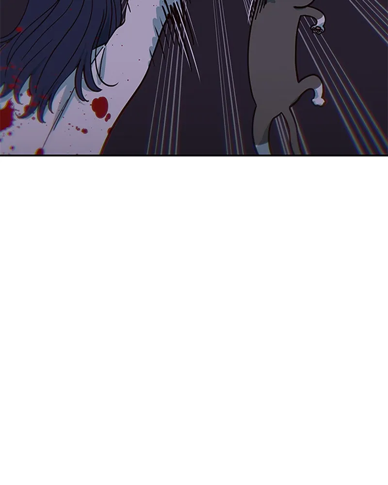 My Virtual God is a Teenage Girl Chapter 66 page 99 - 