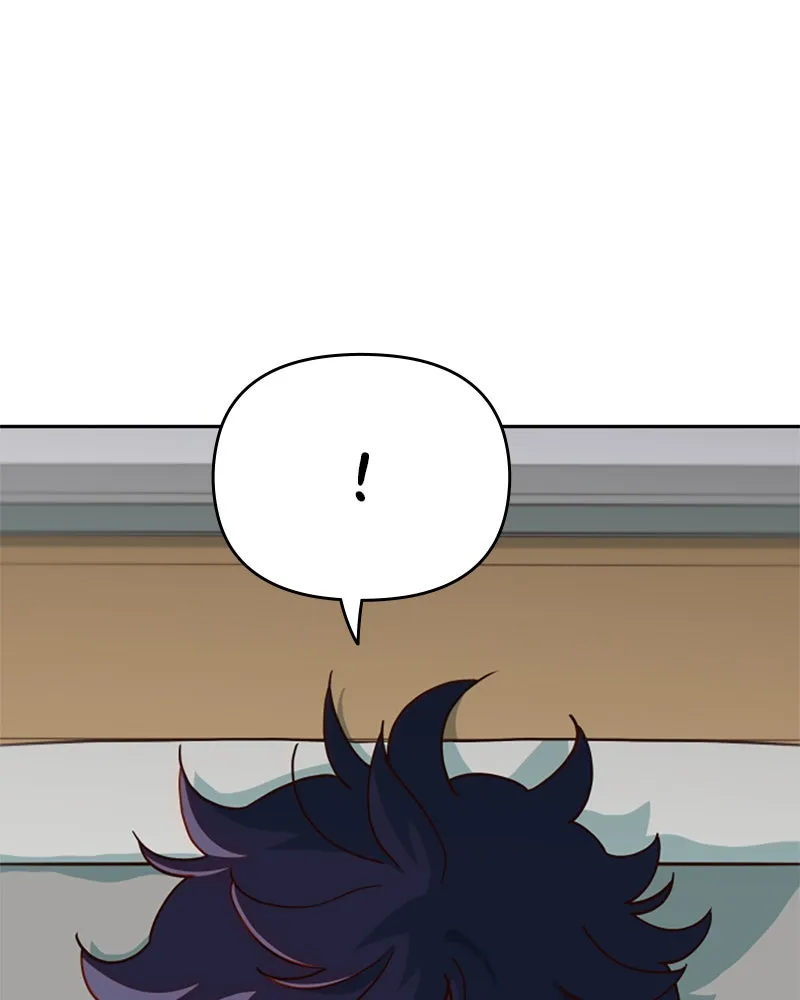 My Virtual God is a Teenage Girl Chapter 67 page 2 - 