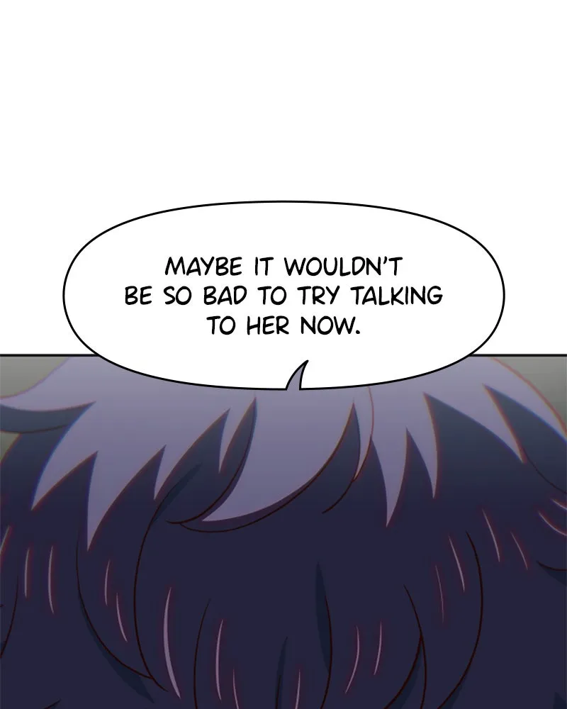 My Virtual God is a Teenage Girl Chapter 67 page 101 - 