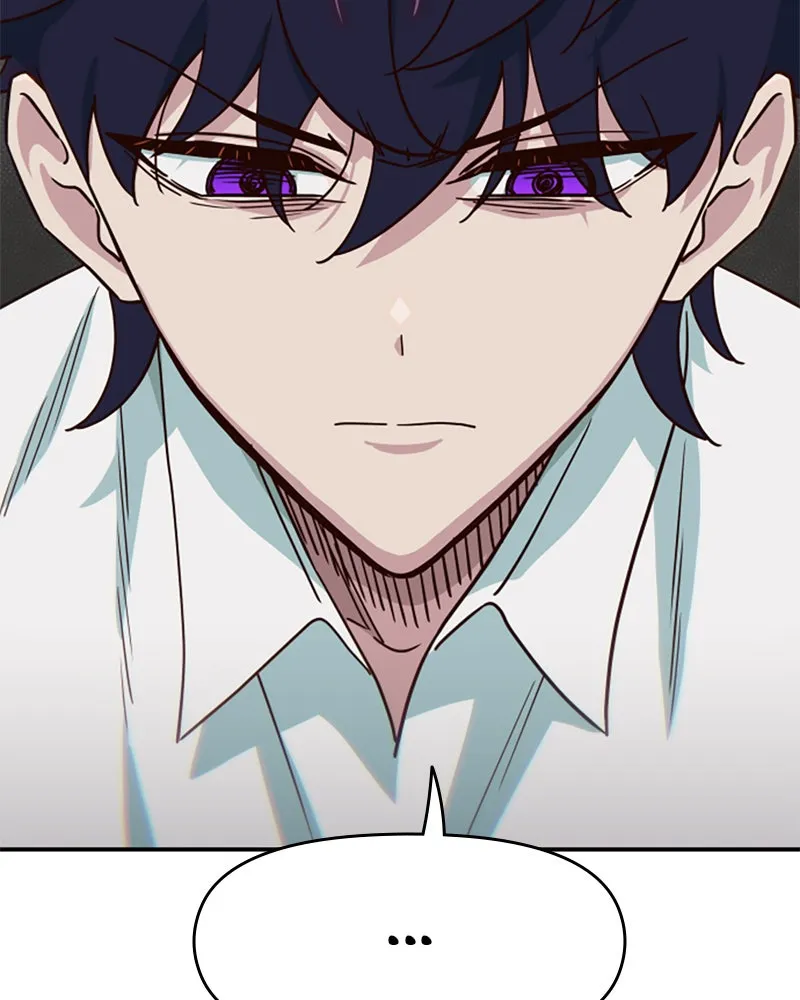 My Virtual God is a Teenage Girl Chapter 67 page 102 - 