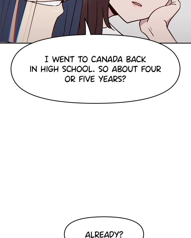 My Virtual God is a Teenage Girl Chapter 67 page 109 - 