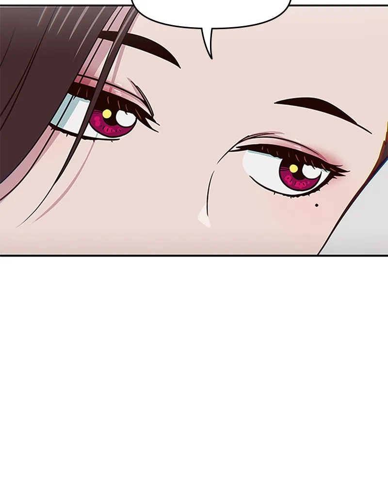 My Virtual God is a Teenage Girl Chapter 67 page 110 - 