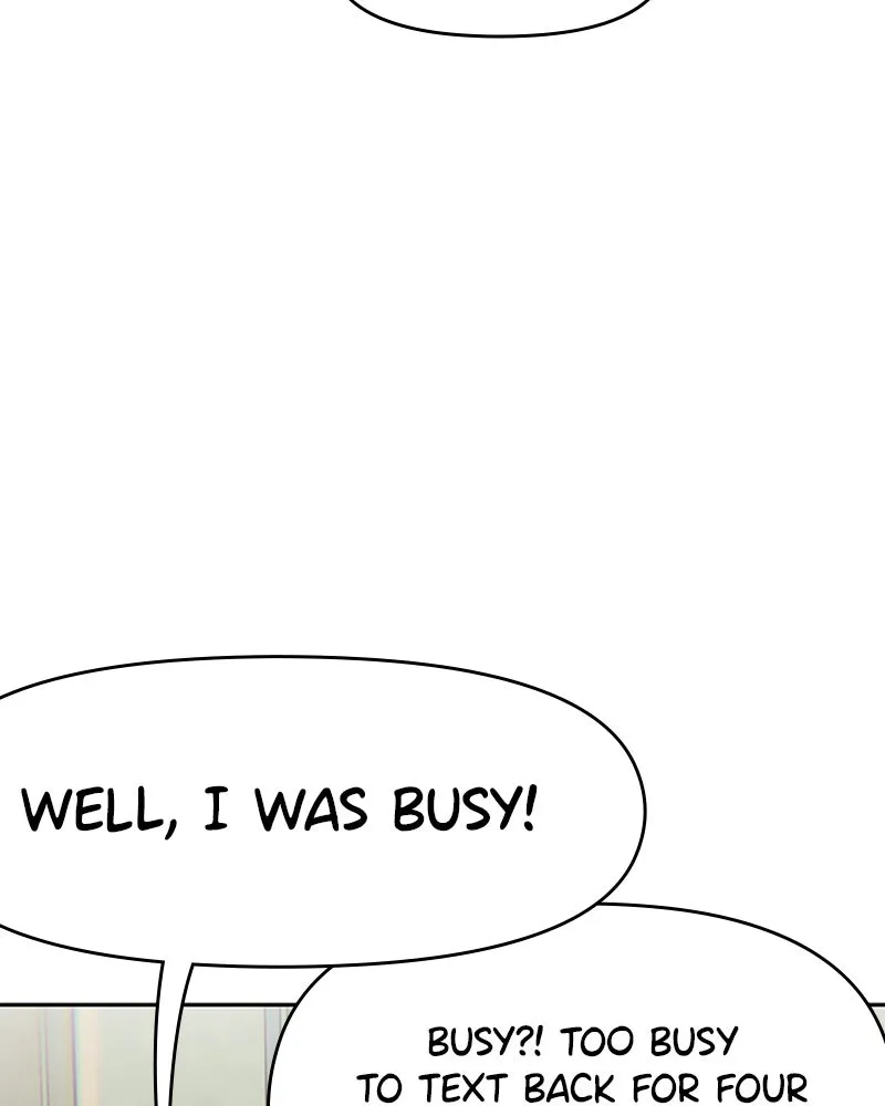My Virtual God is a Teenage Girl Chapter 67 page 112 - 