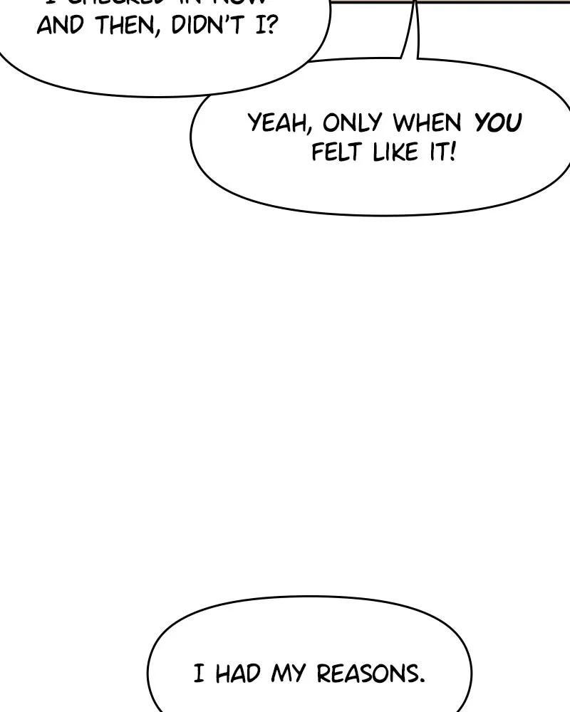 My Virtual God is a Teenage Girl Chapter 67 page 114 - 
