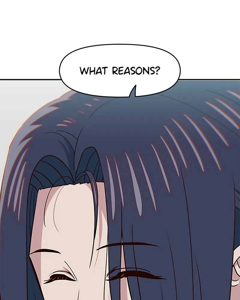 My Virtual God is a Teenage Girl Chapter 67 page 117 - 