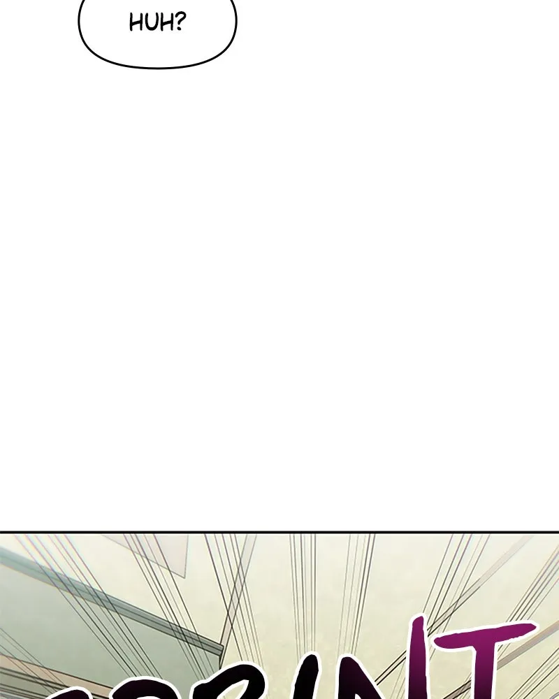 My Virtual God is a Teenage Girl Chapter 67 page 120 - 