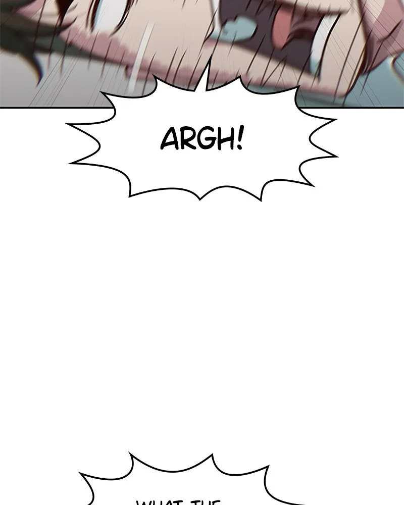 My Virtual God is a Teenage Girl Chapter 67 page 13 - 