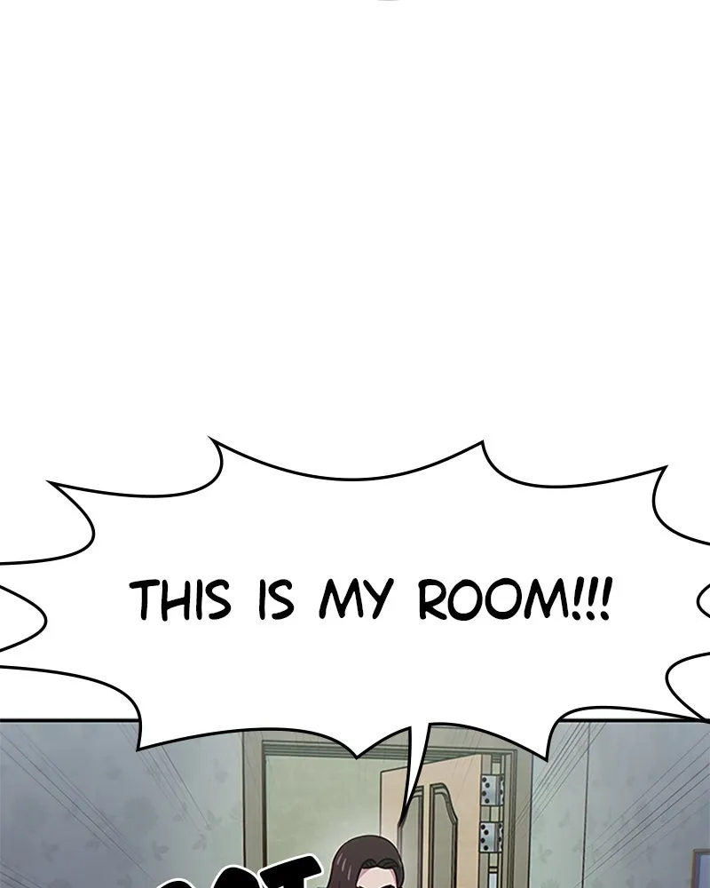 My Virtual God is a Teenage Girl Chapter 67 page 122 - 