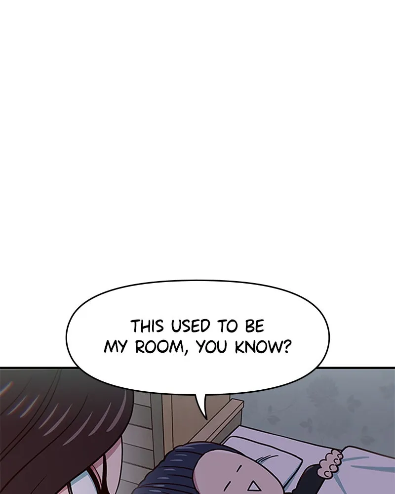 My Virtual God is a Teenage Girl Chapter 67 page 124 - 