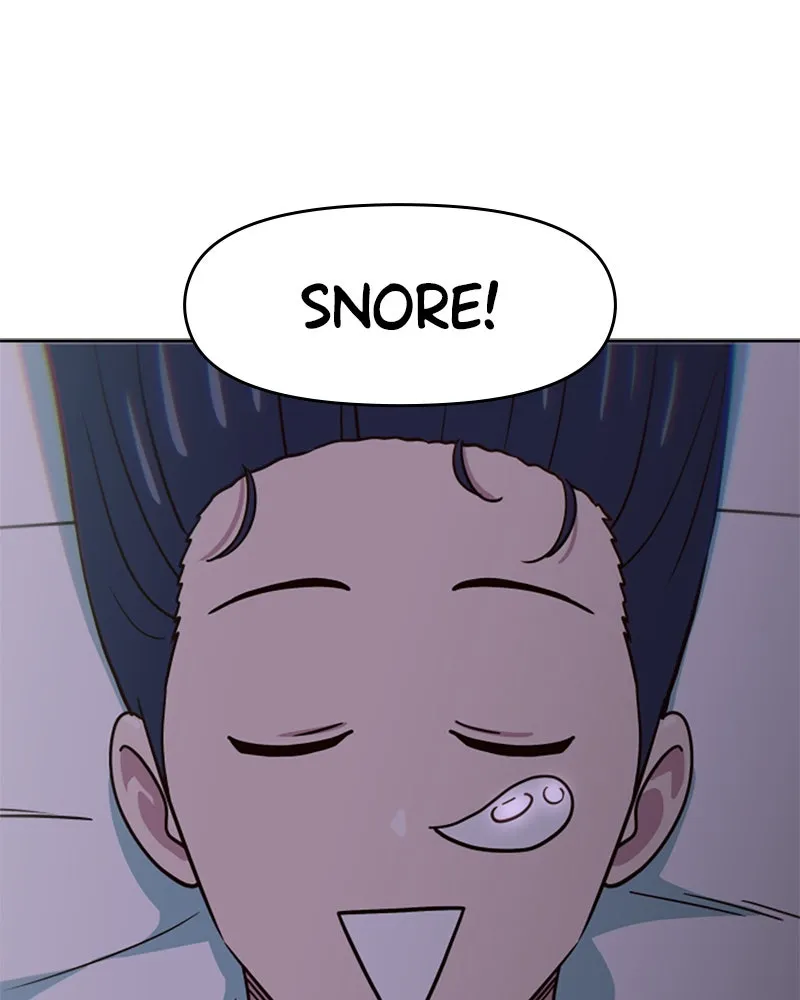 My Virtual God is a Teenage Girl Chapter 67 page 127 - 