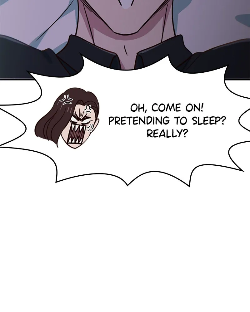 My Virtual God is a Teenage Girl Chapter 67 page 128 - 