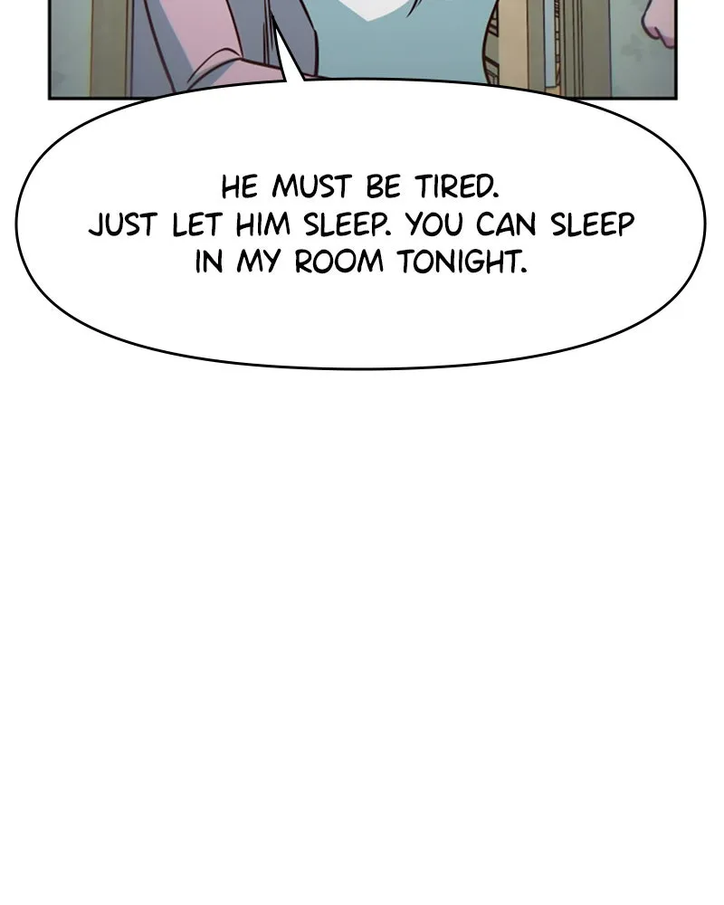 My Virtual God is a Teenage Girl Chapter 67 page 130 - 