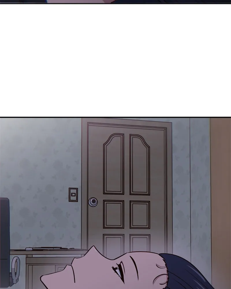 My Virtual God is a Teenage Girl Chapter 67 page 132 - 