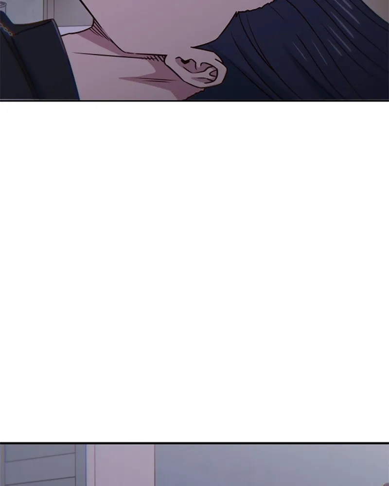 My Virtual God is a Teenage Girl Chapter 67 page 133 - 
