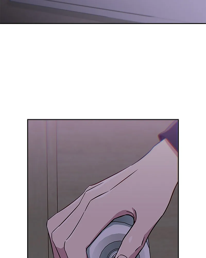 My Virtual God is a Teenage Girl Chapter 67 page 135 - 