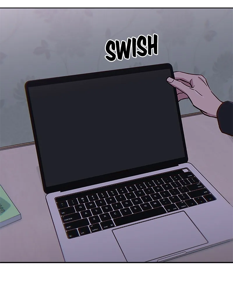 My Virtual God is a Teenage Girl Chapter 67 page 137 - 