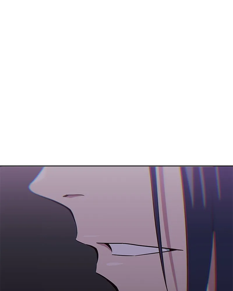 My Virtual God is a Teenage Girl Chapter 67 page 138 - 
