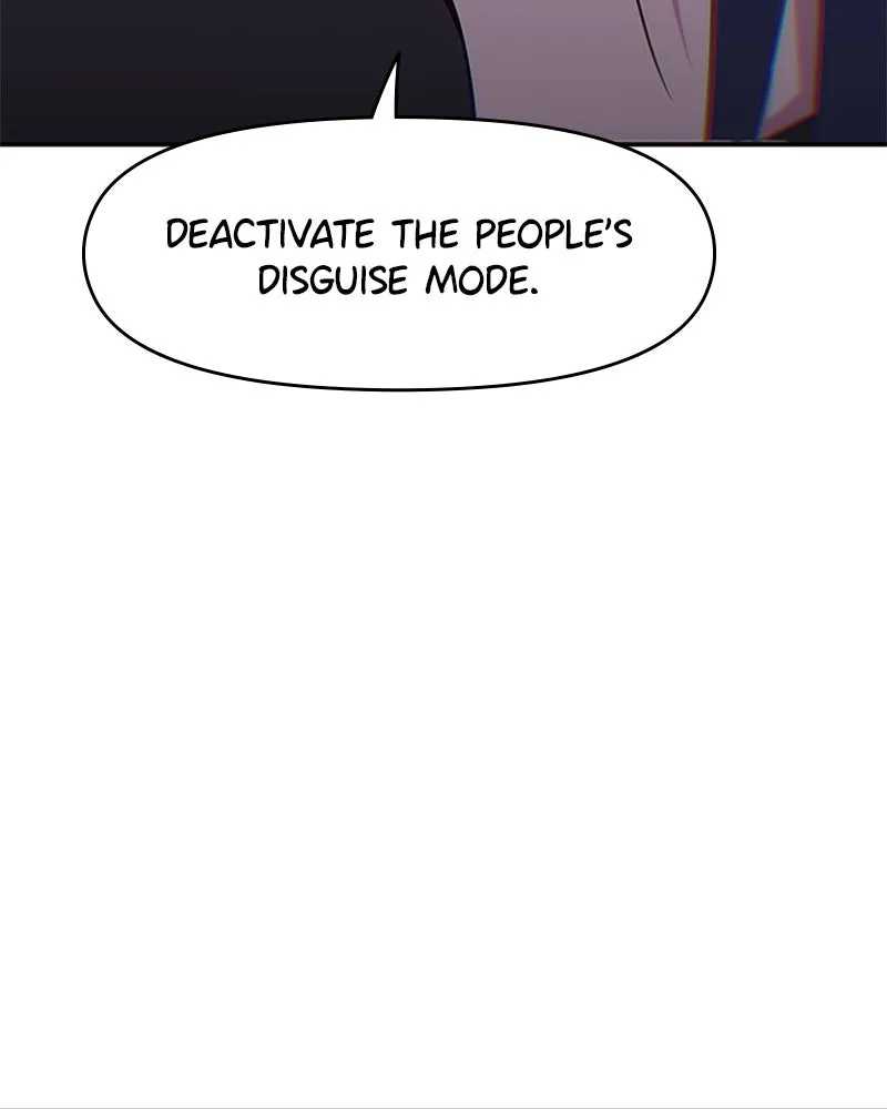 My Virtual God is a Teenage Girl Chapter 67 page 139 - 