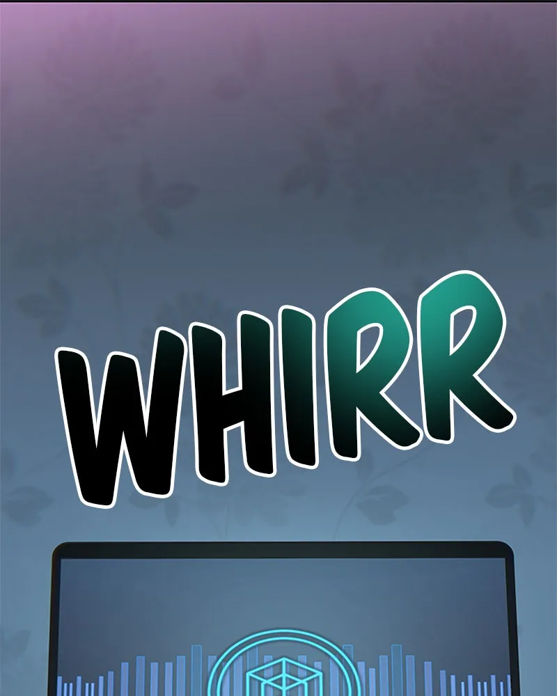 My Virtual God is a Teenage Girl Chapter 67 page 140 - 