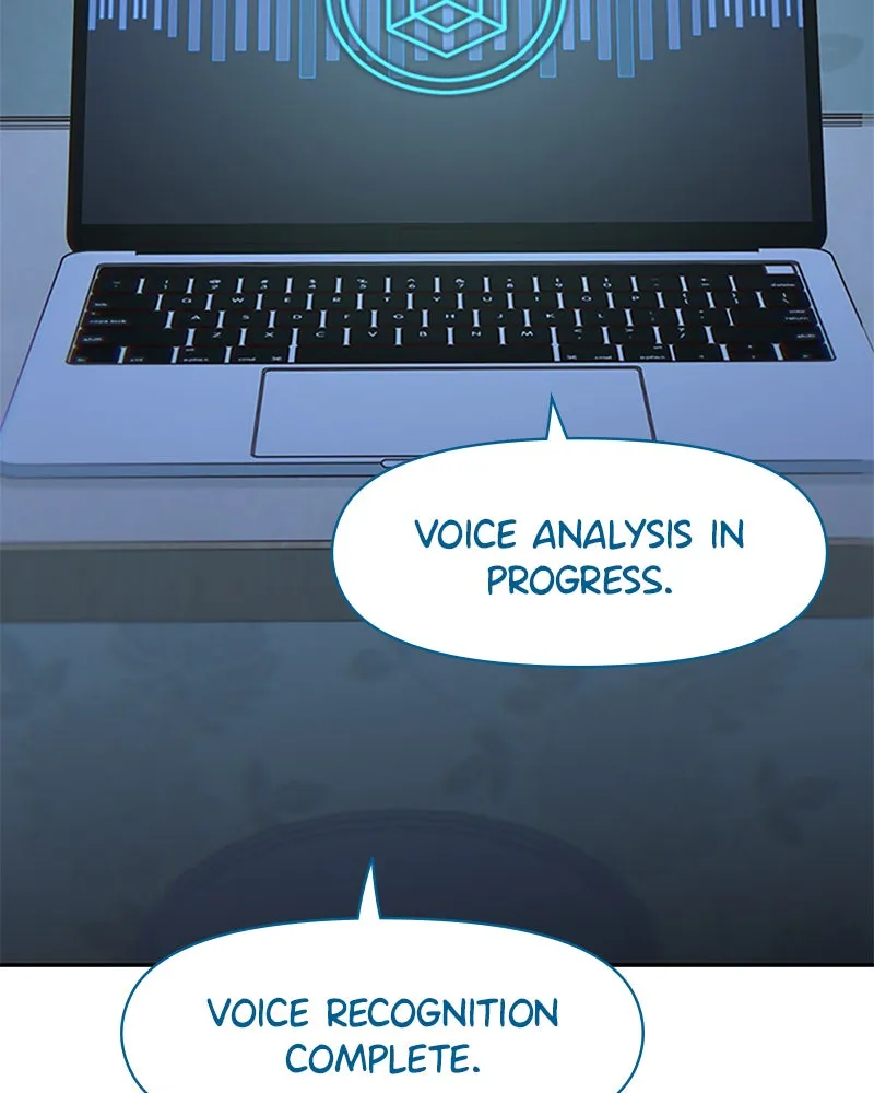 My Virtual God is a Teenage Girl Chapter 67 page 141 - 