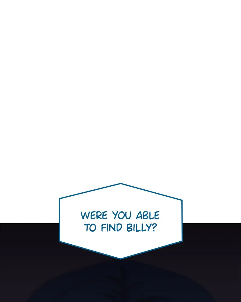 My Virtual God is a Teenage Girl Chapter 67 page 147 - 