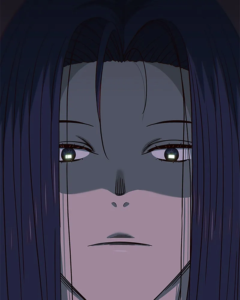 My Virtual God is a Teenage Girl Chapter 67 page 148 - 