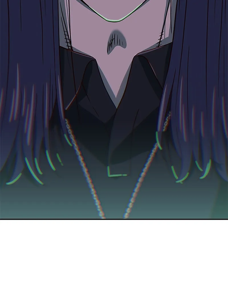 My Virtual God is a Teenage Girl Chapter 67 page 149 - 