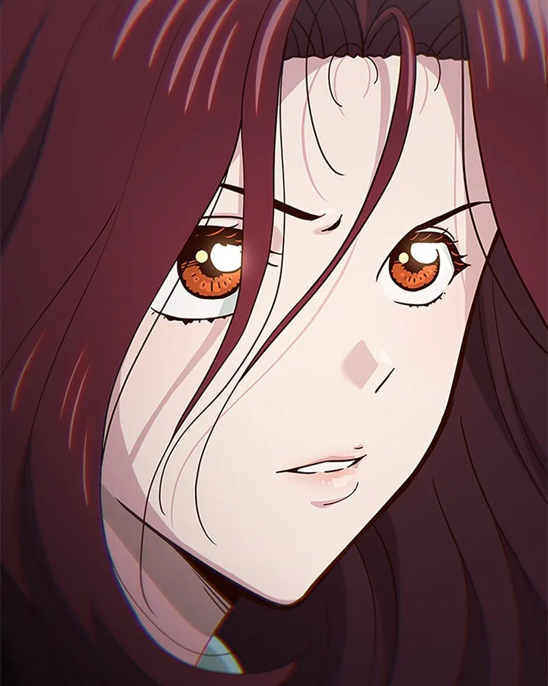 My Virtual God is a Teenage Girl Chapter 67 page 24 - 