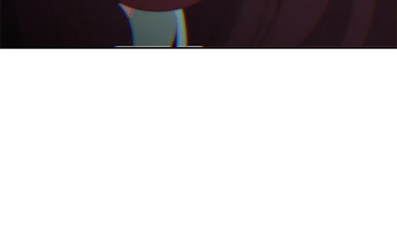 My Virtual God is a Teenage Girl Chapter 67 page 25 - 