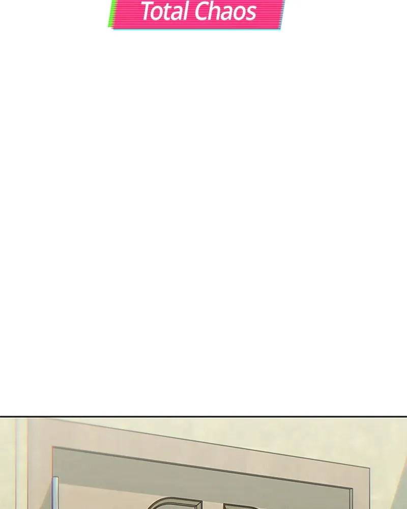 My Virtual God is a Teenage Girl Chapter 67 page 27 - 