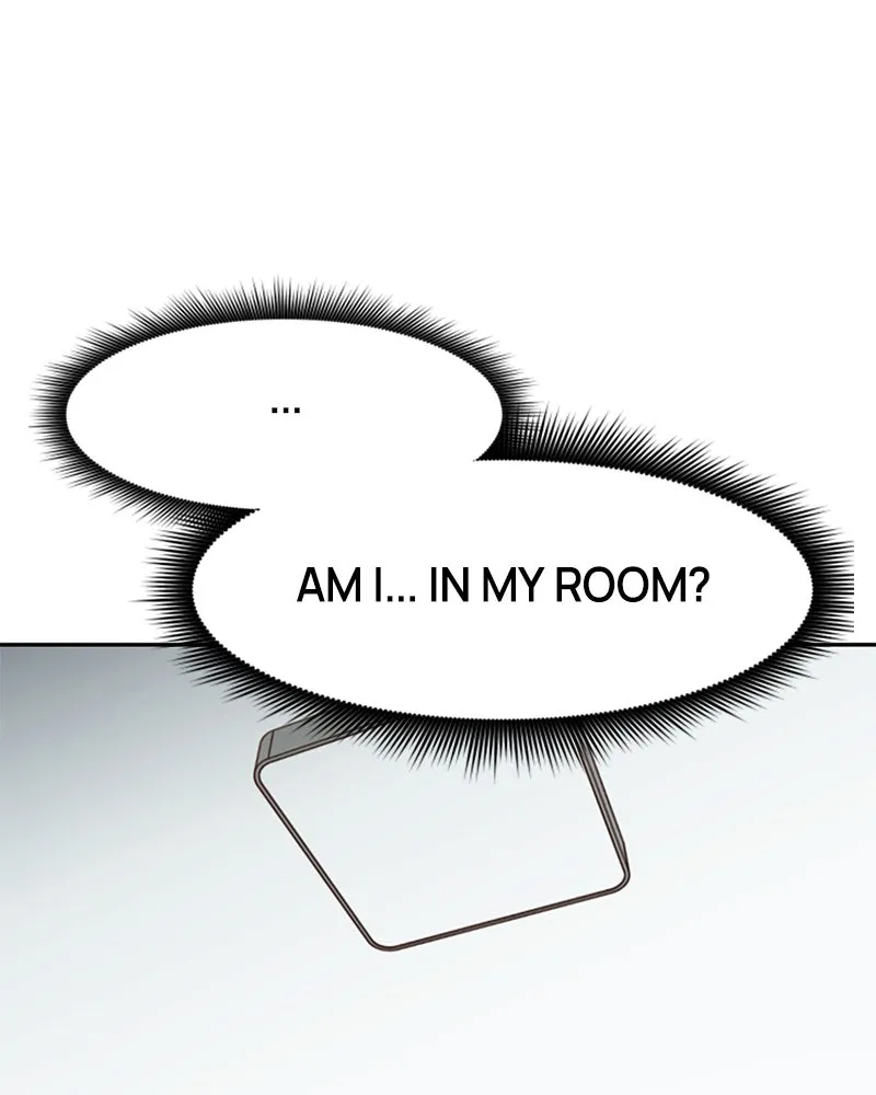 My Virtual God is a Teenage Girl Chapter 67 page 4 - 