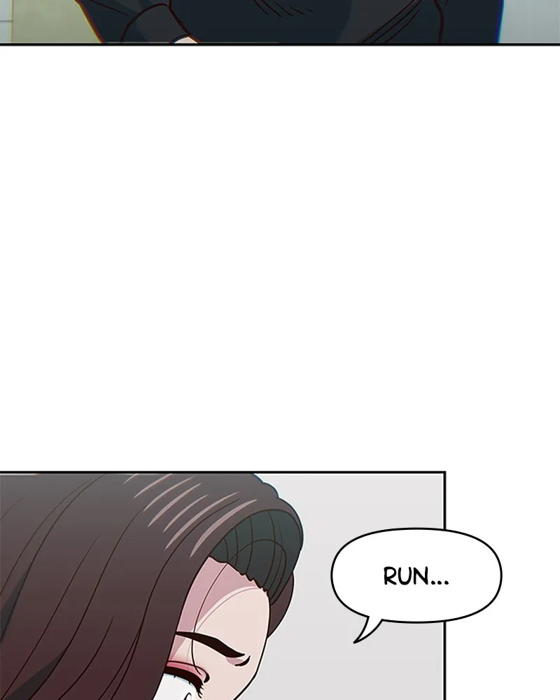 My Virtual God is a Teenage Girl Chapter 67 page 31 - 
