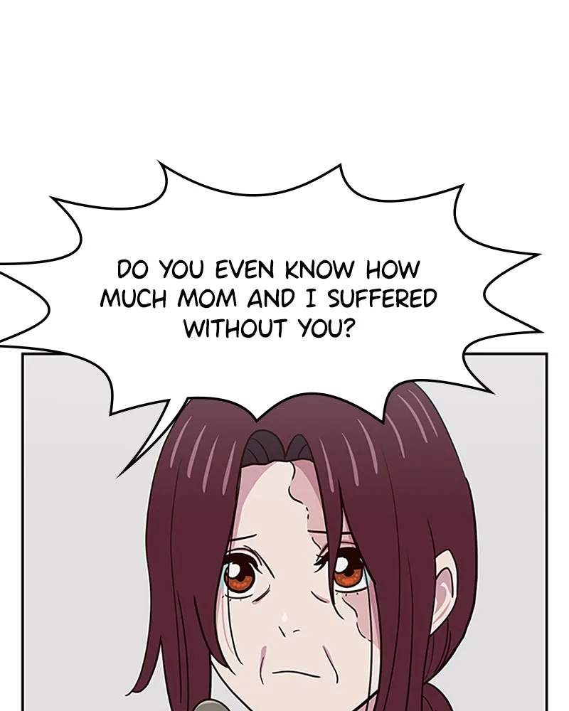 My Virtual God is a Teenage Girl Chapter 67 page 38 - 