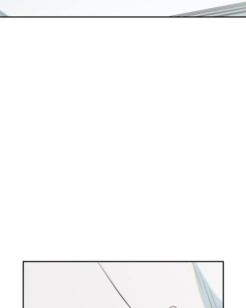 My Virtual God is a Teenage Girl Chapter 67 page 5 - 