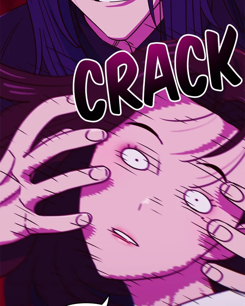 My Virtual God is a Teenage Girl Chapter 67 page 44 - 
