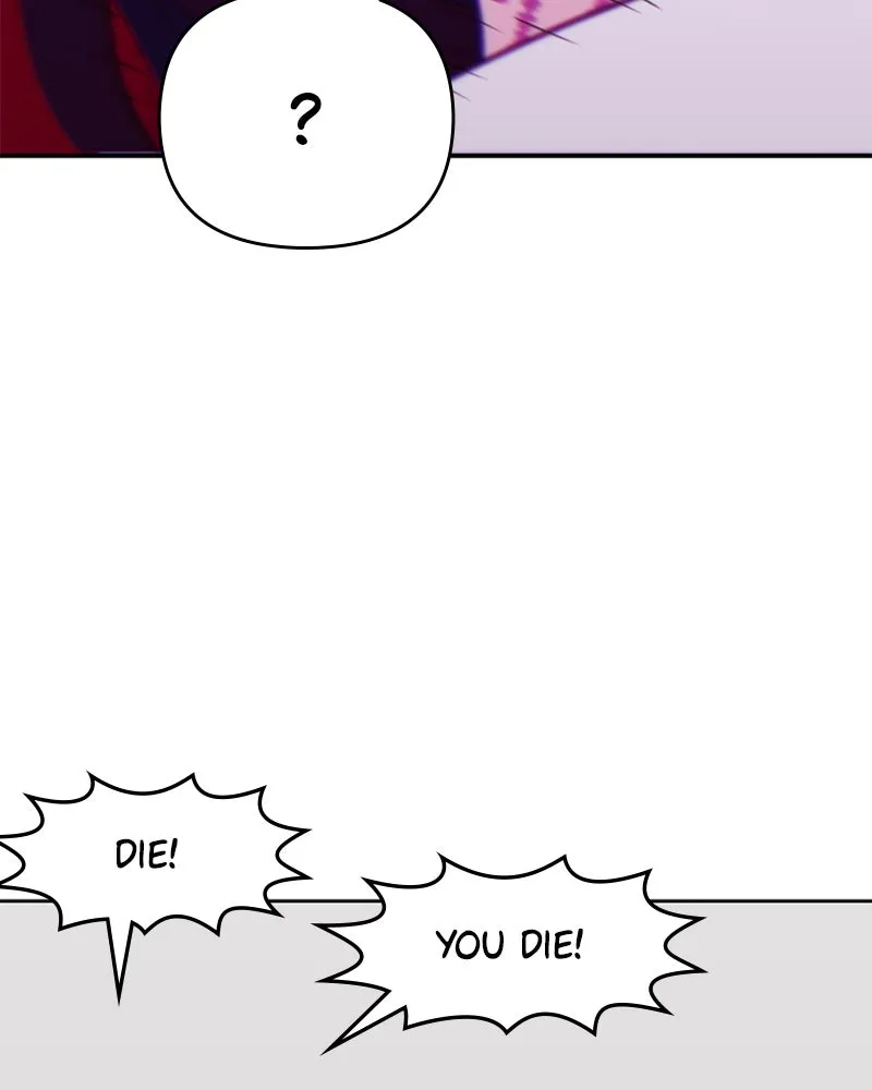 My Virtual God is a Teenage Girl Chapter 67 page 45 - 