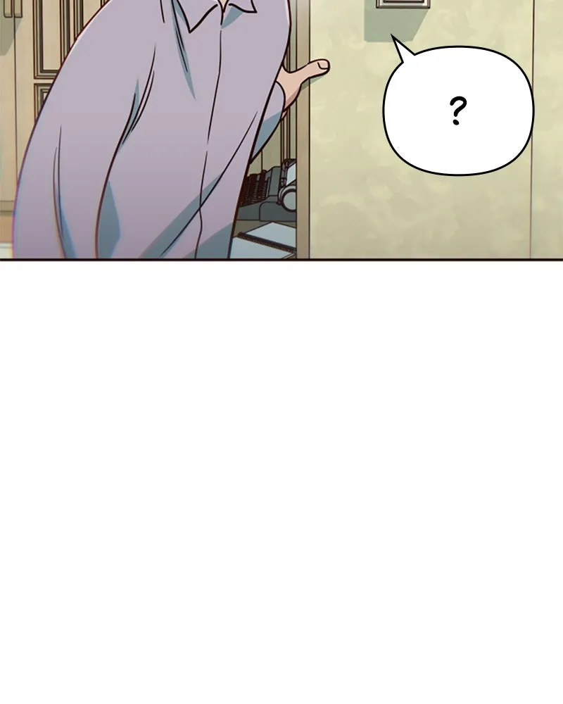 My Virtual God is a Teenage Girl Chapter 67 page 48 - 