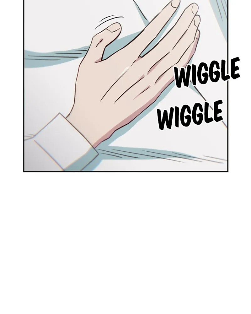 My Virtual God is a Teenage Girl Chapter 67 page 6 - 
