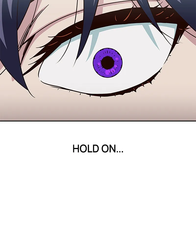 My Virtual God is a Teenage Girl Chapter 67 page 59 - 