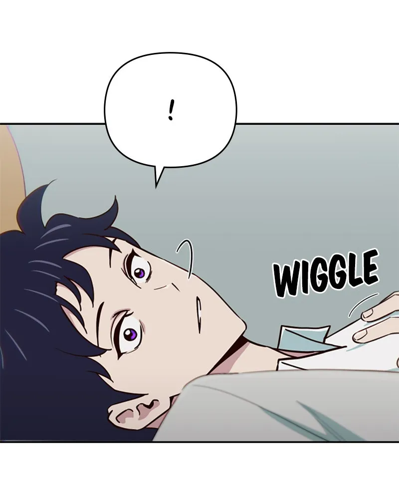 My Virtual God is a Teenage Girl Chapter 67 page 7 - 