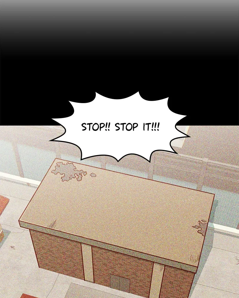 My Virtual God is a Teenage Girl Chapter 67 page 64 - 