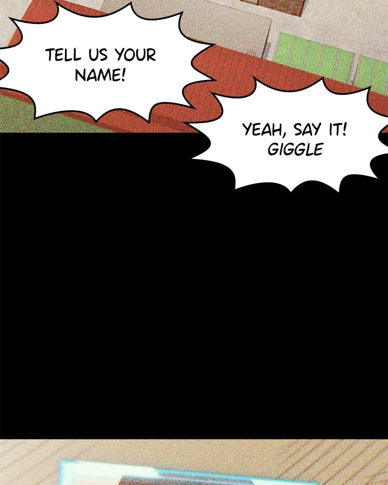 My Virtual God is a Teenage Girl Chapter 67 page 65 - 
