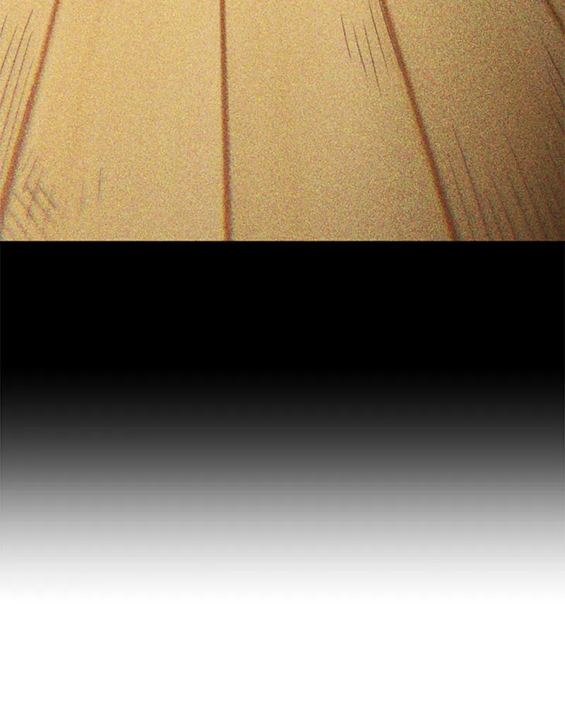 My Virtual God is a Teenage Girl Chapter 67 page 68 - 
