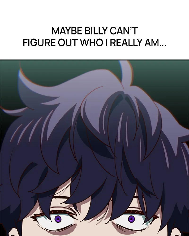 My Virtual God is a Teenage Girl Chapter 67 page 69 - 