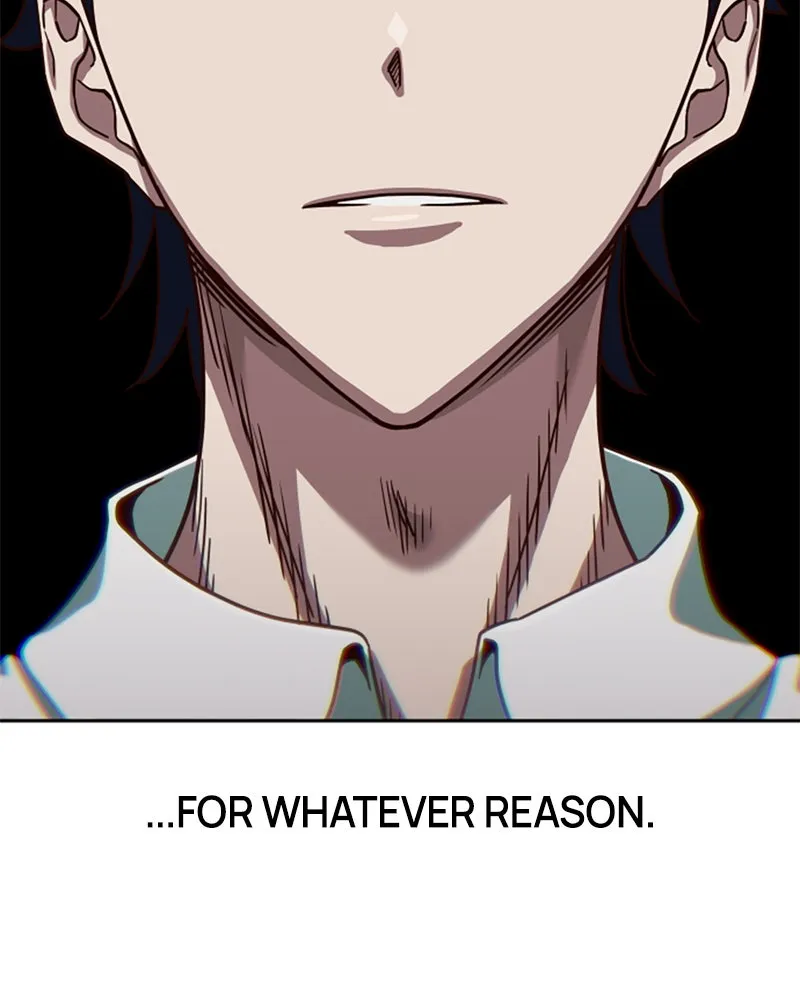 My Virtual God is a Teenage Girl Chapter 67 page 70 - 