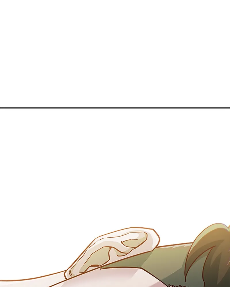 My Virtual God is a Teenage Girl Chapter 67 page 8 - 