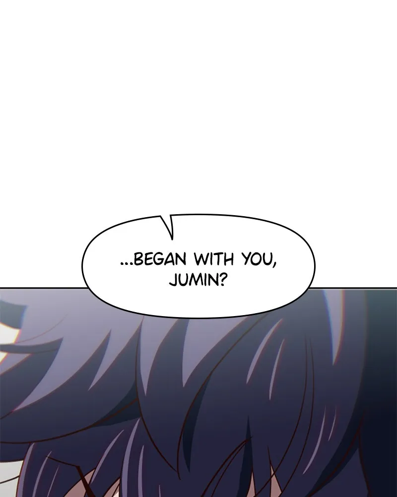 My Virtual God is a Teenage Girl Chapter 67 page 74 - 