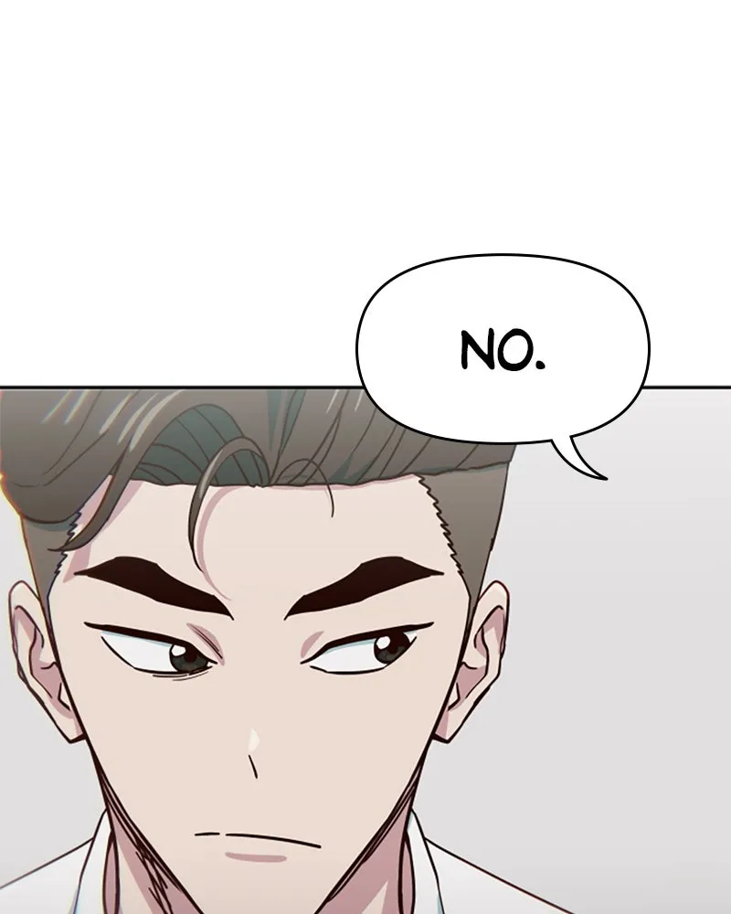 My Virtual God is a Teenage Girl Chapter 67 page 76 - 