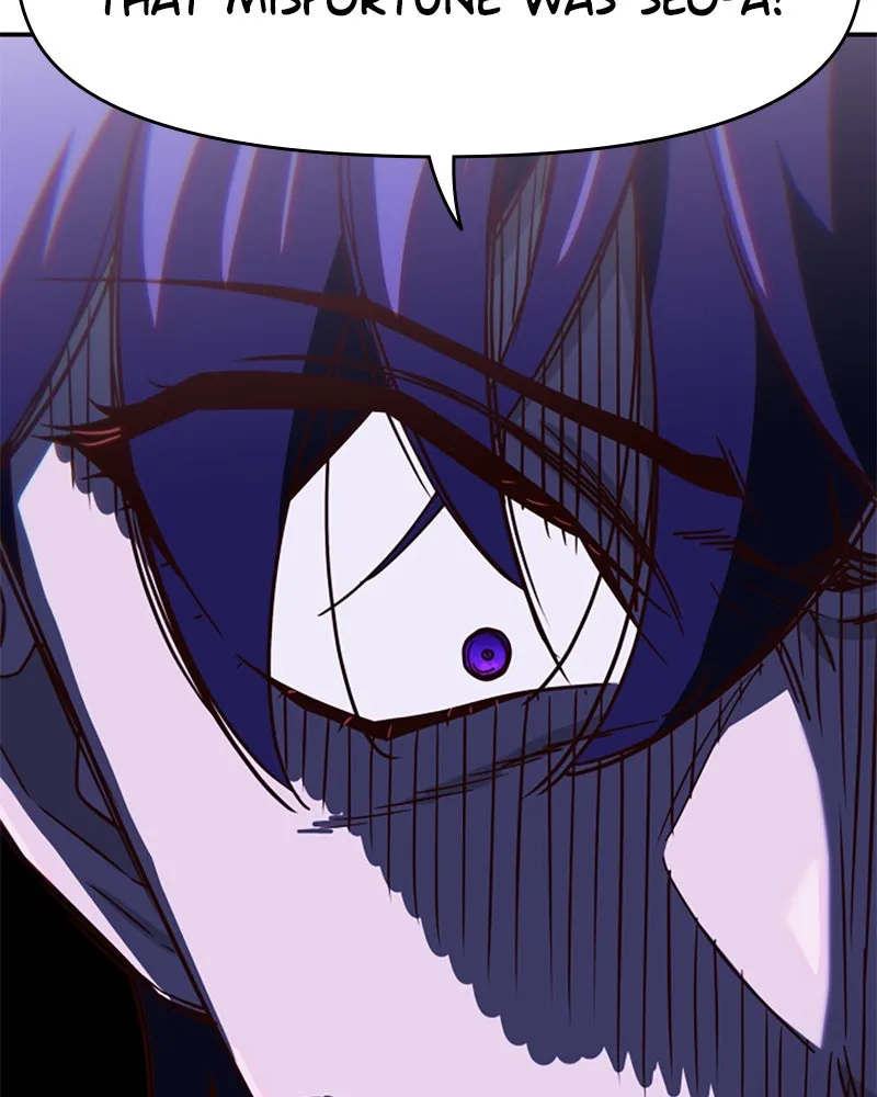 My Virtual God is a Teenage Girl Chapter 67 page 80 - 